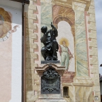 Matthias Klotz