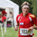 Matthias Kyburz