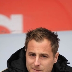 Matthias Lehmann