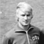 Matthias Liebers