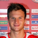 Matthias Maak