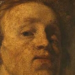 Matthijs Maris
