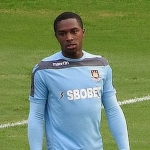 Matthias Fanimo