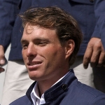 Matthias Schmid
