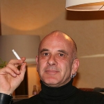 Matthias Grimme