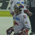 Matthias Trattnig