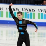 Matthias Versluis