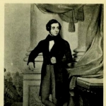 Matthias Attwood