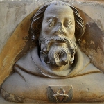 Matthias Arras