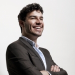 Matt Suiche