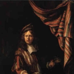 Matthijs Naiveu