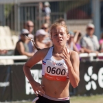 Matthildur Thorsteinsdottir