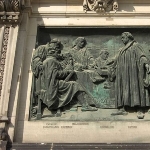 Matthaus Aurogallus