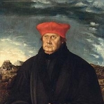 Matthaus Wellenburg