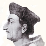Matthaus Schiner