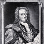 Matthaus Seutter
