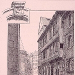 Matthaus Zell