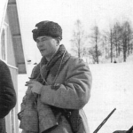 Matti Aarnio