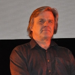 Matti Ijas