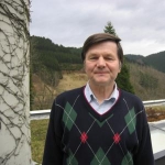 Matti Jutila