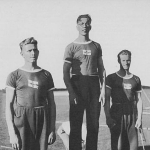 Matti Sippala