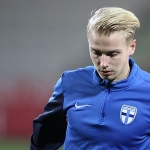 Matti Klinga