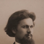 Matti Kurikka