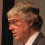 Matti Kuusimaki