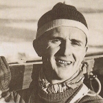 Matti Pietikainen