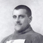 Matti Raivio