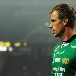 Mattias Asper