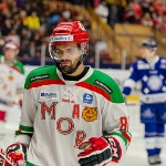 Mattias Beck