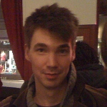 Mattias Jacobsson