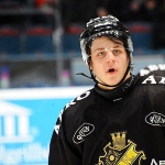 Mattias Janmark-Nylen