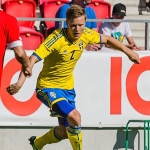 Mattias Johansson
