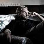 Mattias Lindblom
