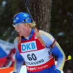 Mattias Nilsson