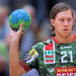 Mattias Zachrisson