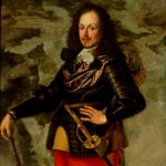 Mattias Medici