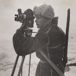 Mattis Mathiesen