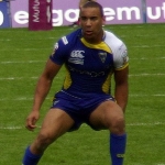 Matty Blythe