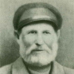 Matvey Kuzmin