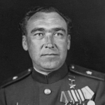 Matvey Shaposhnikov