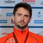 Matyas Szabo