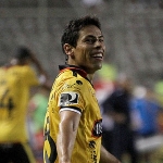 Matias Oyola