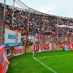 Matias Defederico