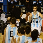 Matias Bortolin