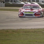 Matias Rossi