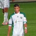 Matus Marcin