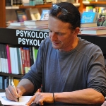 Mau Heymans